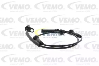 VEMO V20-72-5201