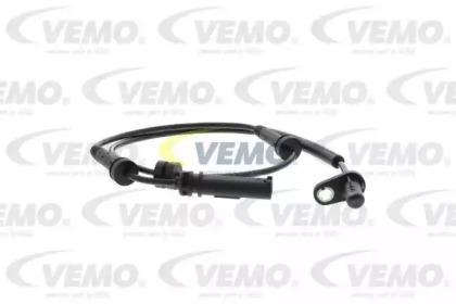 vemo v20725201