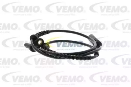 VEMO V20-72-5202