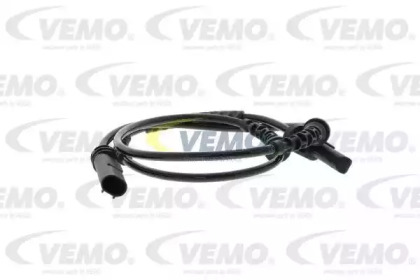 vemo v20725202