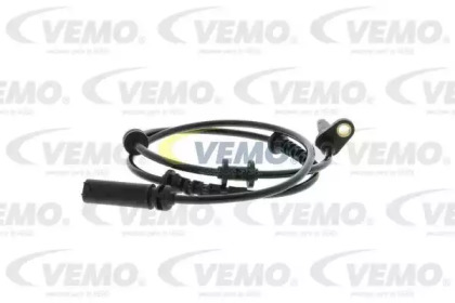 VEMO V20-72-5204