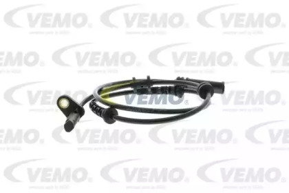 vemo v20725204