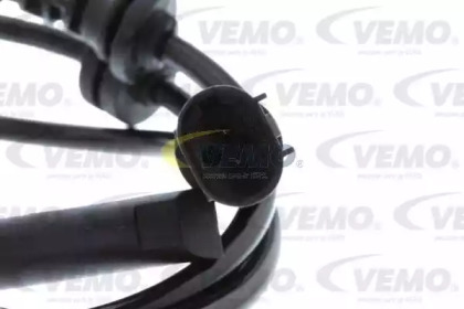 vemo v20725204