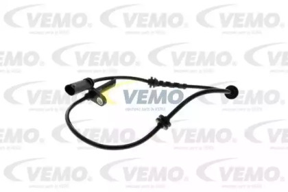 VEMO V20-72-5205