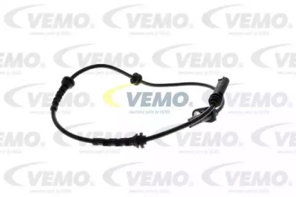 vemo v20725205