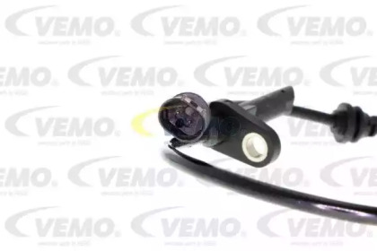 vemo v20725205