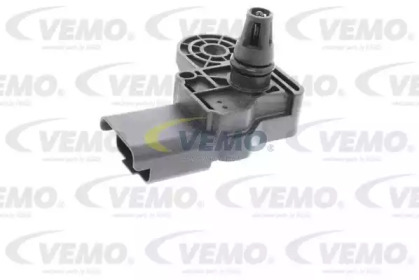 VEMO V20-72-5209