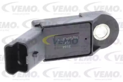 VEMO V20-72-5210