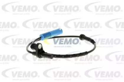 VEMO V20-72-5212