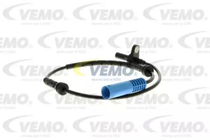 vemo v20725212