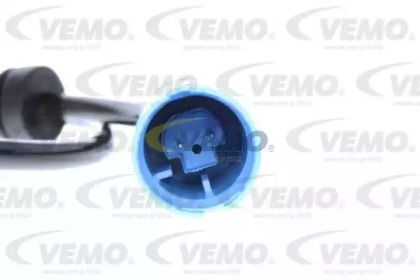 vemo v20725212