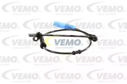 VEMO V20-72-5213