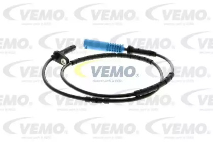 VEMO V20-72-5214 VEMO V20-72-5214