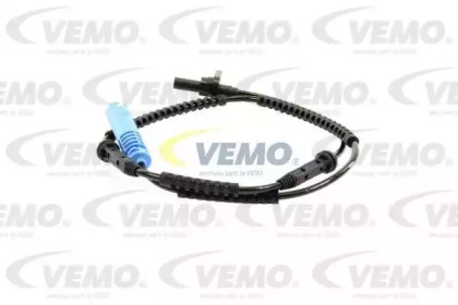 VEMO V20-72-5215