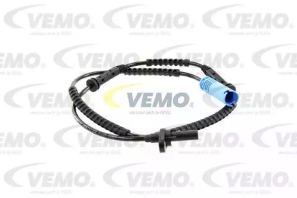 vemo v20725215