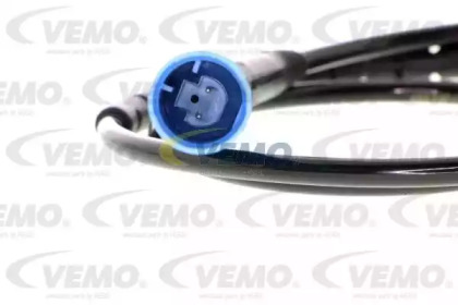 vemo v20725215