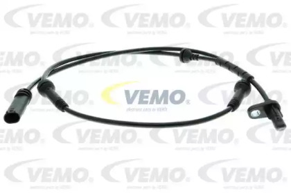 VEMO V20-72-5217