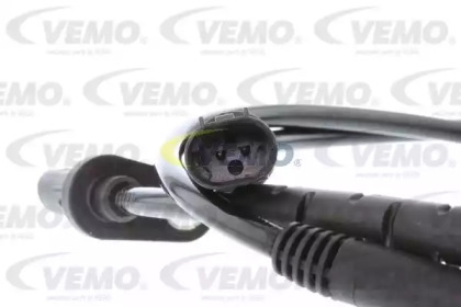 vemo v20725217