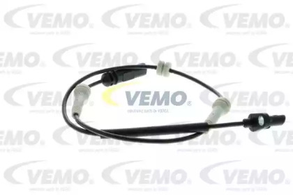 VEMO V20-72-5219