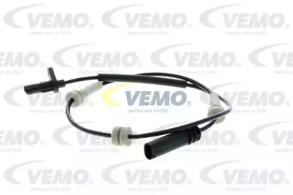 vemo v20725219