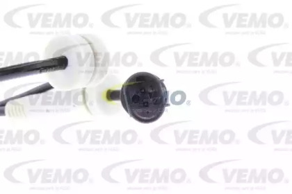 vemo v20725219