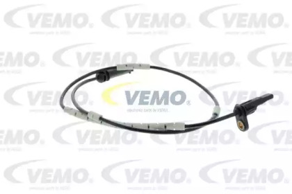 VEMO V20-72-5220