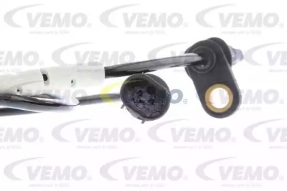 vemo v20725220