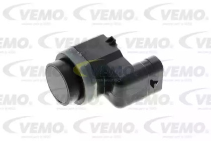 VEMO V20-72-5221