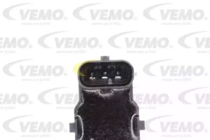 vemo v20725221