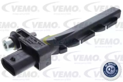 VEMO V20-72-5223