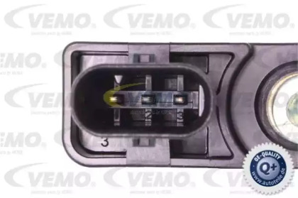 vemo v20725223