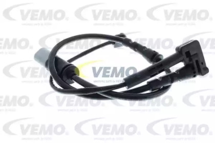 VEMO V20-72-5240-1