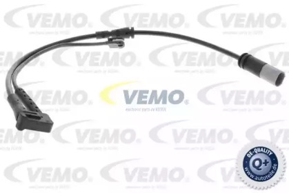 VEMO V20-72-5240