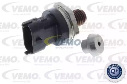 VEMO V20-72-5243