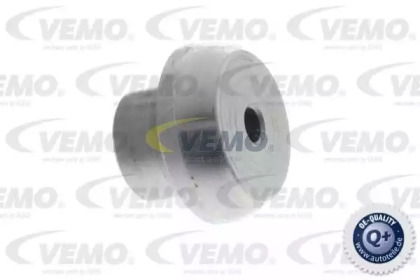 vemo v20725243