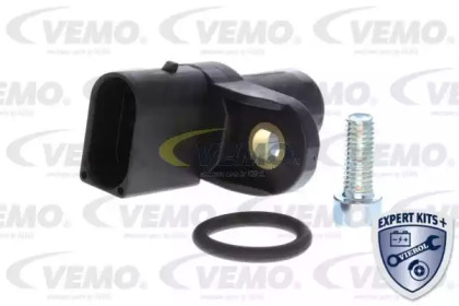 VEMO V20-72-9001