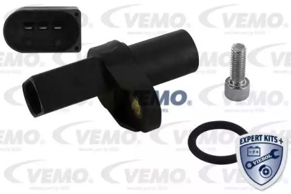 VEMO V20-72-9002