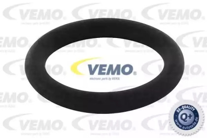 VEMO V20-72-9901