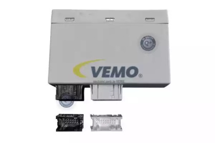 VEMO V20-72-9991 VEMO V20-72-9991