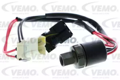 VEMO V20-73-0001