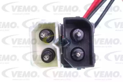 vemo v20730001