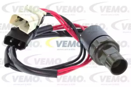 VEMO V20-73-0002