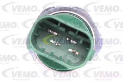 vemo v20730005