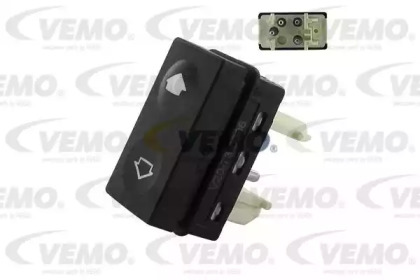 VEMO V20-73-0006