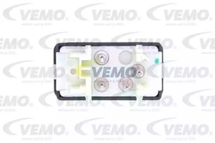 vemo v20730006