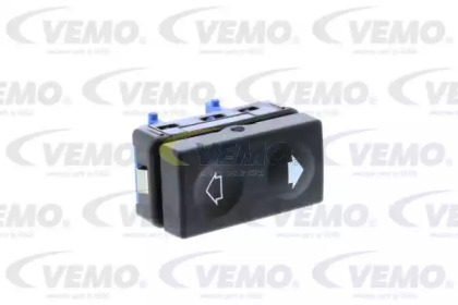 VEMO V20-73-0007