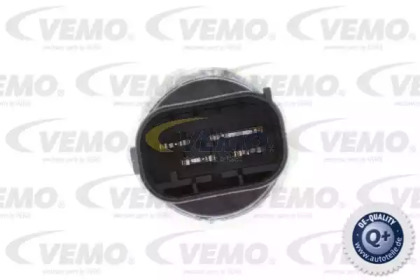 vemo v20730009