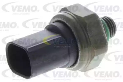 VEMO V20-73-0012