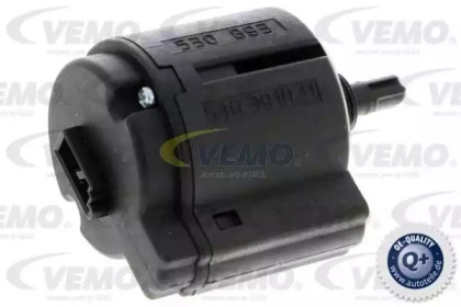 VEMO V20-73-0027