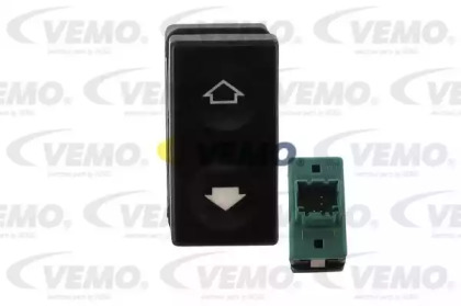 VEMO V20-73-0031 VEMO V20-73-0031